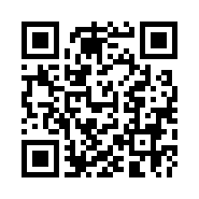 QR Code for 3LPNhCsUkzEG2vNsxZagwop9mDfsUXN9eN