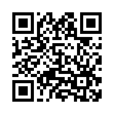 QR Code for 3LPNu7ErT8MvhUyroroznMHcvT7DNQdamn