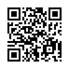 QR Code for 3LPNv8f2LLA7fEyzVQPQcZfSD9en7bcq4A