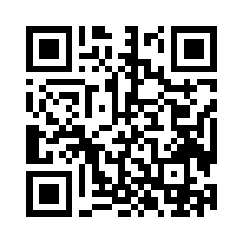 QR Code for 3LPNwD2sCTFMUdJK3E2JXG8XvDMjBApK9s
