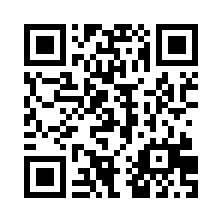 QR Code for 3LPP1Pa6JUhWYYgTMVB7oeUDX7c9TLdj4u