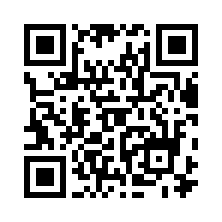 QR Code for 3LPP2CKTRn4zFB4DVGjMqkHaM3PdD3KwiL