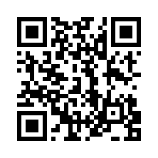 QR Code for 3LPPCQvWb1L8HNVXuSFvyeLekRveTzqeVq