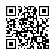 QR Code for 3LPPD2kw2y6Zbnf534TVq685mjRN5irNpQ