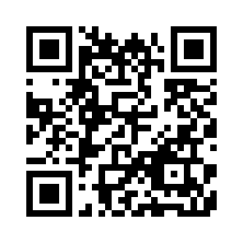 QR Code for 3LPPEqLEDTYv4N8p7gHPxstCnKSnCuduRv