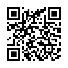 QR Code for 3LPPKFWUaFbEMUukQKdFkYDb9eMng2DUGo
