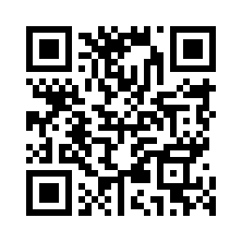 QR Code for 3LPPKXCmB4PEAV1LCUQhBrHKyeuz4AcobP