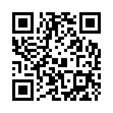 QR Code for 3LPPMhpBfFFJjtH67sxtGsHtmnmhijgMWS