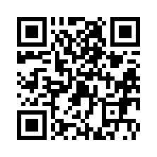 QR Code for 3LPPfYgs6NdfhThjPJ1o7h51MsrxJtA18o