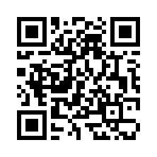 QR Code for 3LPPhpZyPA34ceaEgwX66p1WBd84RcKTH9
