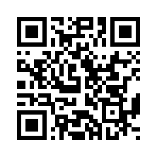 QR Code for 3LPPpgpnyXBpgTBREMFenLQReJZWKx229y