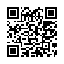 QR Code for 3LPPsPv4vFeFptvL7U4TRdbbF9pKmnGNBS