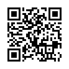 QR Code for 3LPPy7nMuLKHEXtxcBXHMjbRaa1w8G1JzQ