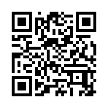 QR Code for 3LPQ1KmWobiB78bUjfcPodfgb3dm79a8Ng