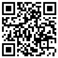 QR Code for 3LPQ1wZyn9xUQrRHfSB3CmaFe9oeWxtpfn