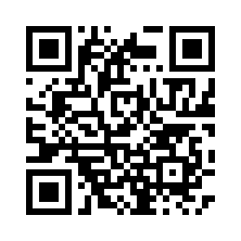 QR Code for 3LPQ3TtcD5vSys4kaBhs4ra36NpBCMtRBQ
