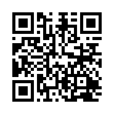 QR Code for 3LPQ3Wgq4SmckXaET1YWNMeyAzKnGbJGKR