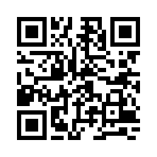 QR Code for 3LPQ4Pbs3HMMj2RmPkEXJhQoS3trGKAuDX