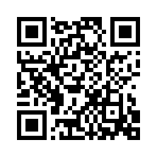 QR Code for 3LPQ6GnZ7NUTxEnKHaJNP51VuUTeKuCZ4K