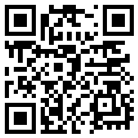 QR Code for 3LPQ6ejSKmgXoft1nbRibBVTsDc57PajaV