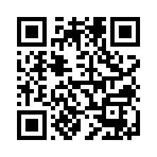QR Code for 3LPQCZCoiBZMNcyb5jRSamjdjjQaT77odT