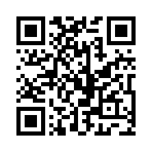 QR Code for 3LPQGptVYQhHKeKmq6PRED7Rfc3abKwJYA