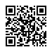 QR Code for 3LPQJauxTcapmNkYQyfHaZYSYCCKadLKWD