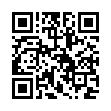 QR Code for 3LPQTMMD3jU3oiqdtsT7ypAcyAmMDzv3MH