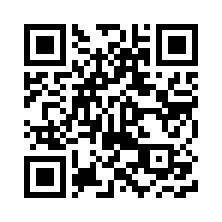 QR Code for 3LPQYW6jYPDkqLrKocY4KRTptGDw8bwHqd