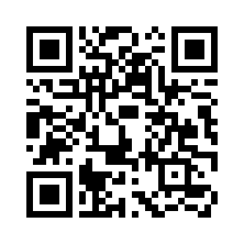 QR Code for 3LPQauTuDufeorvhWGy1XZ6SeX1BF3Hhcu