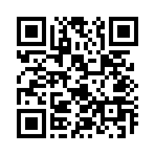 QR Code for 3LPQcvsQR6SvJqTG694uMo1wsLV8ocsMSt