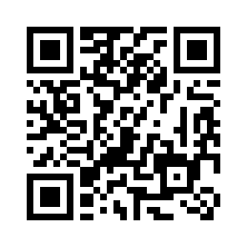 QR Code for 3LPQdJGoDRM36K3eURxV2MhRCar4p6UhxE