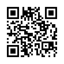 QR Code for 3LPQed8PqFguLBWEusHyShEepHQqeCctRk