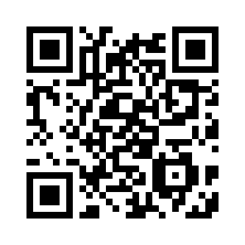 QR Code for 3LPQhd9tA9dEXc7TQdSSvzurf1MPGzKcts
