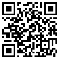 QR Code for 3LPQnpxdeNzHLp2CPkCy7FKPuc8WMJ1ud2