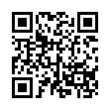 QR Code for 3LPQqB6g22J88gqs4R7Ebdq54UYj2yVc2C