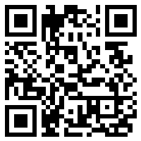 QR Code for 3LPQvZ4o4ar4uM5K2hx9a1VexCmHMMVVKU