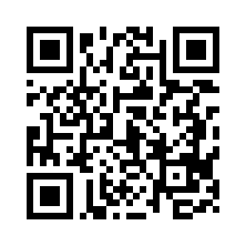 QR Code for 3LPQwvvbFg2RPnhs5FvuUdjLkYfyQtQTrA