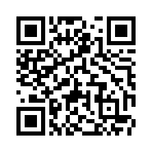 QR Code for 3LPQyb8umw5EN9vbZChQySsB7DF9QQ4vKQ