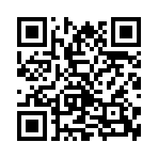 QR Code for 3LPR6xXCzfEytDEPuRZAbRtXFfacJYL8jf
