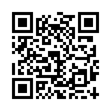 QR Code for 3LPR88P5F7nbckqe6G649Kx92ybgwcwCLE