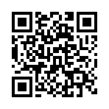 QR Code for 3LPRARHxr4rEM2ZzfWMoWtN5WsGf1dSA1S