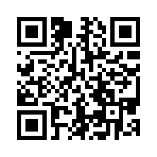QR Code for 3LPRDs45kSvvjwRmVajK5eoomSHRDFrkY5