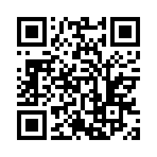 QR Code for 3LPREFY7oXPYuW6g4t61jcGp7KRwbQ8ad8