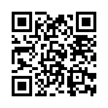 QR Code for 3LPRPdb3zanxarCYxtintdvEBeqXrCUzbc
