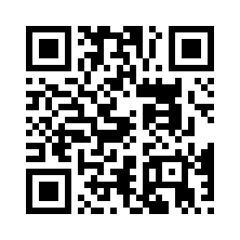 QR Code for 3LPRRbU6U7VbswH651UthMS483cs1KwaWY
