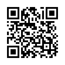QR Code for 3LPRXiZ2RQiwMM4SsekiyTuctG83YDcpb4
