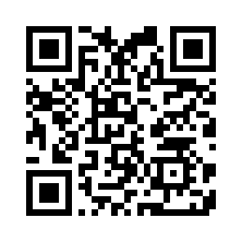 QR Code for 3LPRdxXpErcDB63o3QgpdSC5kRZfCodjVu