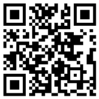 QR Code for 3LPRfLbTuozQFLijH5mhUQrcF9C7gKbH8D