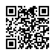 QR Code for 3LPRqApEw1ecaaCMw7pCQpCKLmbVJP1yMA